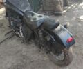 Днепр Другая, объемом двигателя 14.86 л и пробегом 0 тыс. км за 9000 $, фото 3 на Automoto.ua