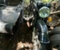 Дніпро Інша, об'ємом двигуна 0.72 л та пробігом 0 тис. км за 12000 $, фото 1 на Automoto.ua