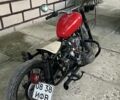 Днепр Другая, объемом двигателя 0.66 л и пробегом 0 тыс. км за 600 $, фото 2 на Automoto.ua