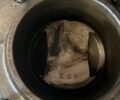 Днепр Другая, объемом двигателя 0.66 л и пробегом 0 тыс. км за 600 $, фото 4 на Automoto.ua