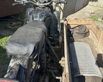 Дніпро Інша, об'ємом двигуна 14.86 л та пробігом 0 тис. км за 8200 $, фото 3 на Automoto.ua