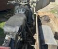 Дніпро Інша, об'ємом двигуна 14.86 л та пробігом 0 тис. км за 8200 $, фото 3 на Automoto.ua