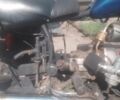 Дніпро Інша, об'ємом двигуна 0.65 л та пробігом 0 тис. км за 25000 $, фото 4 на Automoto.ua