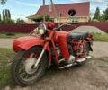 Дніпро Інша, об'ємом двигуна 14.86 л та пробігом 0 тис. км за 433 $, фото 1 на Automoto.ua