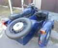 Дніпро Інша, об'ємом двигуна 14.86 л та пробігом 0 тис. км за 24999 $, фото 4 на Automoto.ua