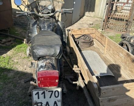 Дніпро Інша, об'ємом двигуна 14.86 л та пробігом 0 тис. км за 8200 $, фото 5 на Automoto.ua