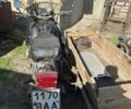 Дніпро Інша, об'ємом двигуна 14.86 л та пробігом 0 тис. км за 8200 $, фото 5 на Automoto.ua
