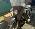 Дніпро Інша, об'ємом двигуна 14.86 л та пробігом 0 тис. км за 8200 $, фото 1 на Automoto.ua