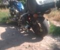 Дніпро Інша, об'ємом двигуна 0.65 л та пробігом 0 тис. км за 25000 $, фото 1 на Automoto.ua