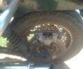 Дніпро Інша, об'ємом двигуна 0.65 л та пробігом 0 тис. км за 25000 $, фото 2 на Automoto.ua