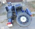 Дніпро Інша, об'ємом двигуна 14.86 л та пробігом 0 тис. км за 24999 $, фото 3 на Automoto.ua