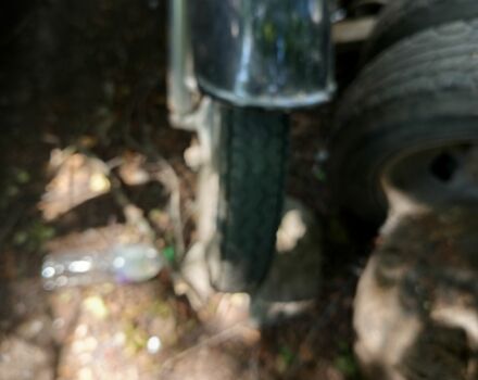 Дніпро Інша, об'ємом двигуна 0.72 л та пробігом 0 тис. км за 12000 $, фото 1 на Automoto.ua