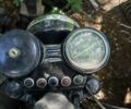 Дніпро Інша, об'ємом двигуна 0.72 л та пробігом 0 тис. км за 12000 $, фото 3 на Automoto.ua