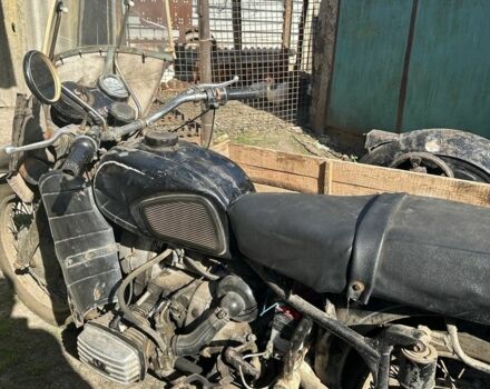 Дніпро Інша, об'ємом двигуна 14.86 л та пробігом 0 тис. км за 8200 $, фото 4 на Automoto.ua