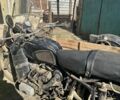Дніпро Інша, об'ємом двигуна 14.86 л та пробігом 0 тис. км за 8200 $, фото 4 на Automoto.ua