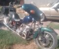 Дніпро Інша, об'ємом двигуна 0.65 л та пробігом 0 тис. км за 25000 $, фото 5 на Automoto.ua