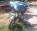 Дніпро Інша, об'ємом двигуна 0.65 л та пробігом 0 тис. км за 25000 $, фото 6 на Automoto.ua
