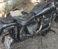 Днепр Другая, объемом двигателя 14.86 л и пробегом 0 тыс. км за 9000 $, фото 2 на Automoto.ua