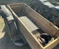 Дніпро Інша, об'ємом двигуна 14.86 л та пробігом 0 тис. км за 8200 $, фото 1 на Automoto.ua