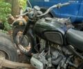 Дніпро Інша, об'ємом двигуна 0.72 л та пробігом 0 тис. км за 12000 $, фото 4 на Automoto.ua