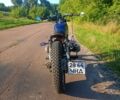 Днепр Другая, объемом двигателя 14.86 л и пробегом 0 тыс. км за 361 $, фото 3 на Automoto.ua
