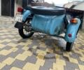 Днепр Другая, объемом двигателя 0.65 л и пробегом 0 тыс. км за 21000 $, фото 3 на Automoto.ua