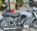 Дніпро Інша, об'ємом двигуна 0.65 л та пробігом 0 тис. км за 12000 $, фото 5 на Automoto.ua
