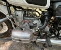 Днепр Другая, объемом двигателя 0.65 л и пробегом 0 тыс. км за 1500 $, фото 15 на Automoto.ua
