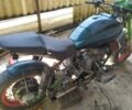 Дніпро Інша, об'ємом двигуна 0.7 л та пробігом 0 тис. км за 760 $, фото 1 на Automoto.ua