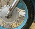 Днепр Другая, объемом двигателя 0.65 л и пробегом 0 тыс. км за 21000 $, фото 1 на Automoto.ua