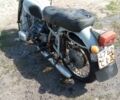 Дніпро Інша, об'ємом двигуна 65 л та пробігом 0 тис. км за 121 $, фото 10 на Automoto.ua