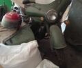 Днепр Другая, объемом двигателя 14.86 л и пробегом 0 тыс. км за 1450 $, фото 6 на Automoto.ua