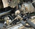 Днепр Другая, объемом двигателя 0.65 л и пробегом 0 тыс. км за 1500 $, фото 11 на Automoto.ua