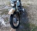 Дніпро Інша, об'ємом двигуна 65 л та пробігом 0 тис. км за 121 $, фото 8 на Automoto.ua