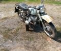 Дніпро Інша, об'ємом двигуна 65 л та пробігом 0 тис. км за 121 $, фото 4 на Automoto.ua