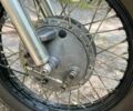 Днепр Другая, объемом двигателя 0.65 л и пробегом 0 тыс. км за 1500 $, фото 9 на Automoto.ua