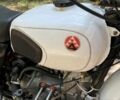 Днепр Другая, объемом двигателя 0.65 л и пробегом 0 тыс. км за 1500 $, фото 8 на Automoto.ua