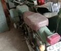 Днепр Другая, объемом двигателя 14.86 л и пробегом 0 тыс. км за 1450 $, фото 3 на Automoto.ua