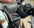 Дніпро Інша, об'ємом двигуна 0.65 л та пробігом 0 тис. км за 313 $, фото 7 на Automoto.ua