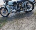 Дніпро Інша, об'ємом двигуна 65 л та пробігом 0 тис. км за 121 $, фото 7 на Automoto.ua