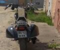 Днепр Другая, объемом двигателя 0.65 л и пробегом 0 тыс. км за 1500 $, фото 1 на Automoto.ua