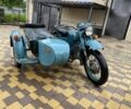 Днепр Другая, объемом двигателя 0.65 л и пробегом 0 тыс. км за 21000 $, фото 5 на Automoto.ua