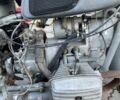 Дніпро Інша, об'ємом двигуна 0.65 л та пробігом 0 тис. км за 12000 $, фото 6 на Automoto.ua