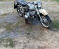 Дніпро Інша, об'ємом двигуна 65 л та пробігом 0 тис. км за 121 $, фото 5 на Automoto.ua