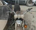 Днепр Другая, объемом двигателя 14.86 л и пробегом 0 тыс. км за 32000 $, фото 1 на Automoto.ua