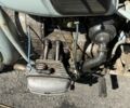 Дніпро Інша, об'ємом двигуна 0.65 л та пробігом 0 тис. км за 313 $, фото 5 на Automoto.ua