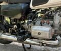 Днепр Другая, объемом двигателя 0.65 л и пробегом 0 тыс. км за 1500 $, фото 10 на Automoto.ua