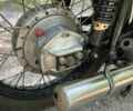 Днепр Другая, объемом двигателя 0.65 л и пробегом 0 тыс. км за 1500 $, фото 6 на Automoto.ua