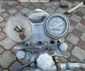 Дніпро Інша, об'ємом двигуна 0.65 л та пробігом 0 тис. км за 12000 $, фото 2 на Automoto.ua