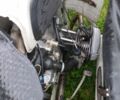 Днепр Другая, объемом двигателя 0.65 л и пробегом 0 тыс. км за 361 $, фото 4 на Automoto.ua